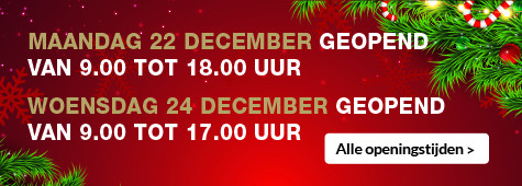 slider db kerst 475x170