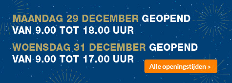 slider db eind dec 475x170