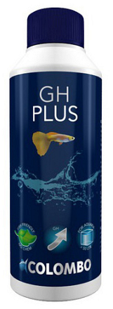 Colombo GH Plus <br>250 ml