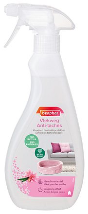 Beaphar Vlekweg <br>500 ml