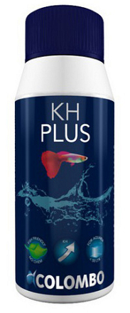 Colombo KH Plus <br>100 ml