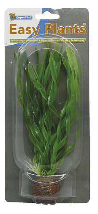 SuperFish Easy Plants middel 20 cm nr. 1