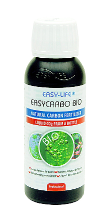 Easy-Life EasyCarbo Bio 100 ml
