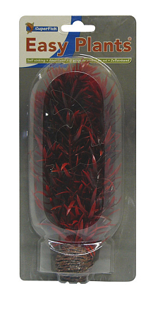 SuperFish Easy Plants middel 20 cm nr. 7