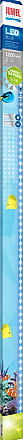 Juwel ledverlichting Blue 1200 mm 31 watt