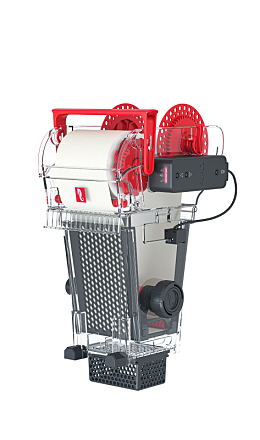 RED SEA REEFMAT 500 INCL. CLOUD SERVICES