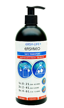 Easy-Life EasyNeo <br>500 ml