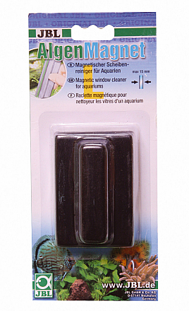JBL Algenmagneet