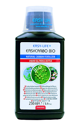 Easy-Life EasyCarbo Bio 250 ml