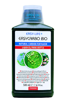 Easy-Life EasyCarbo Bio 500 ml