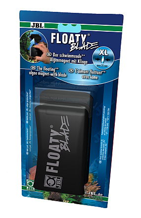 JBL Floaty Blade