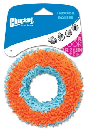 Chuckit! Indoor Roller