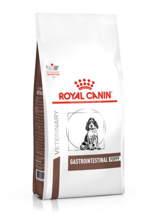 Royal Canin Gastro-Intestinal Puppy 1 kg
