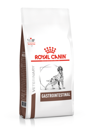 Royal Canin Gastro-Intestinal 7,5 kg