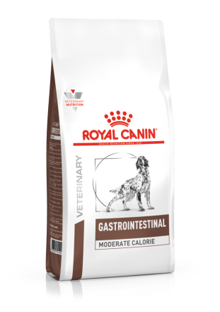 Royal Canin Gastro-Intestinal Mod. Calorie 15 kg