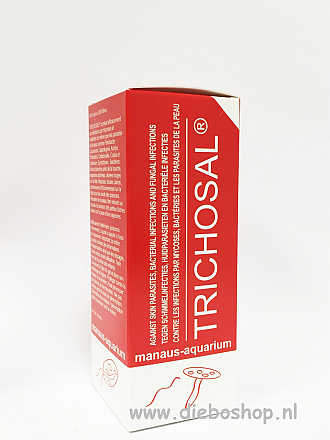 Trichosal