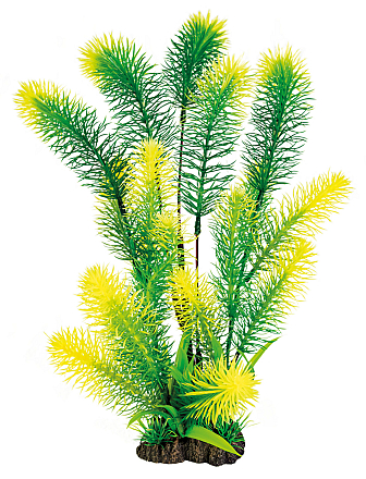 SuperFish Art Plant Myriophyllum 40 cm