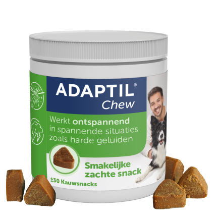 Adaptil Chew 30 st