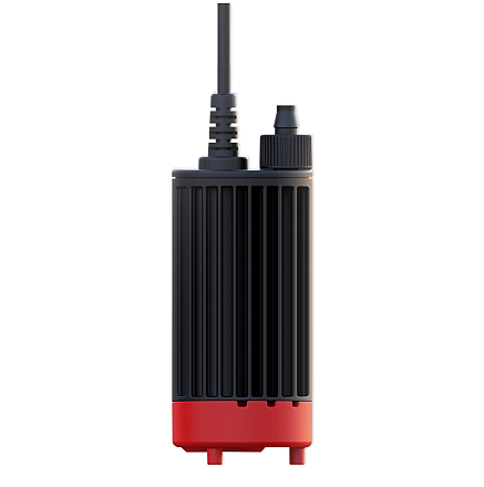 RED SEA REEFATO+ SYSTEM