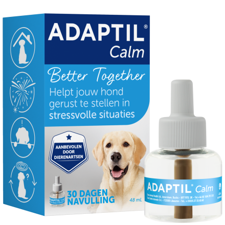 Adaptil refill 48ml