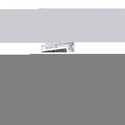 Petrebels krabmeubel Lucky Bastards Parklane 131 Grey