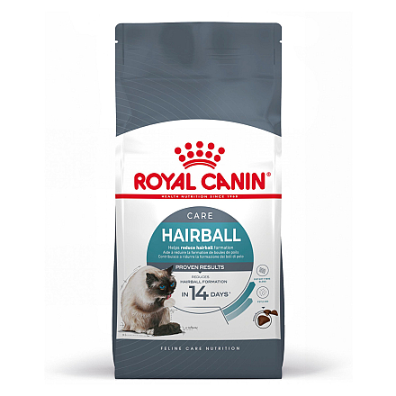 Royal Canin kattenvoer Hairball Care 2 kg