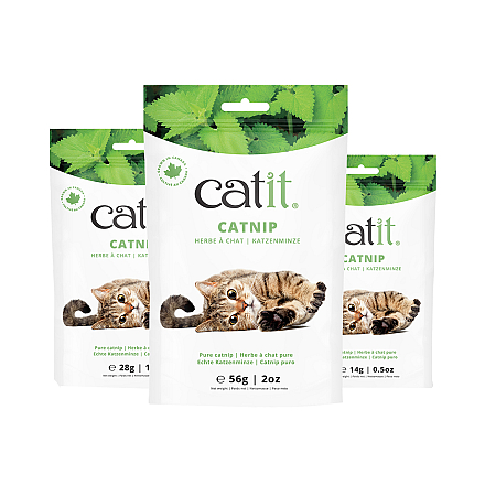 Catit Catnip 28 gr