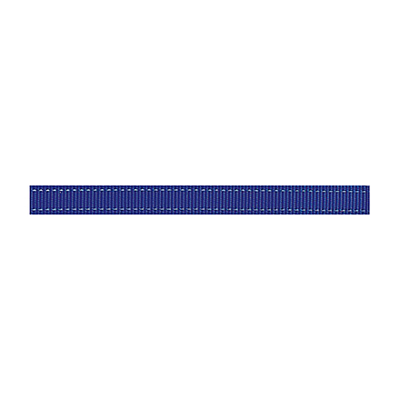 Rogz Halsband Utility Blauw