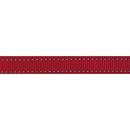Rogz Hondenlijn Lang Utility Rood