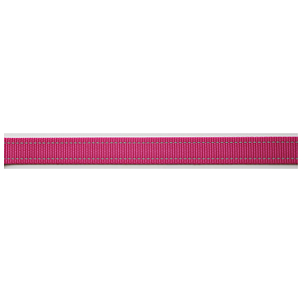 Rogz Hondentuig Utility Instap Roze