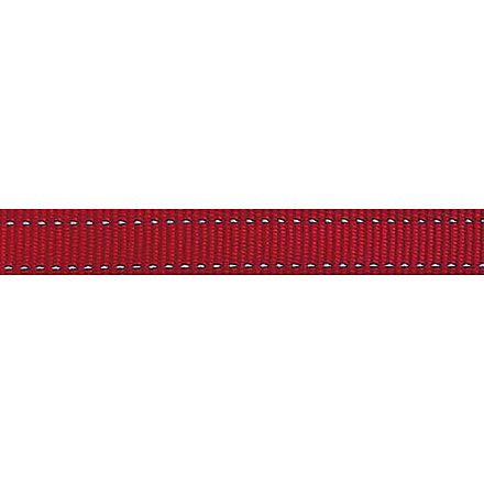 Rogz Sliphalsband Utility Rood