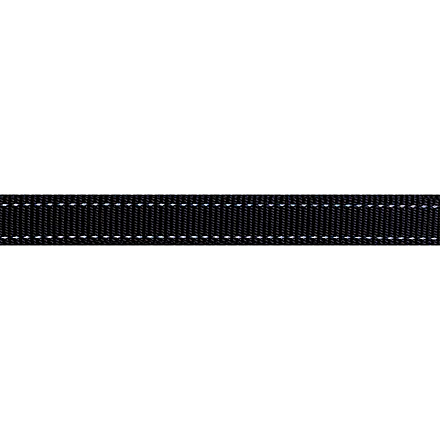 Rogz Sliphalsband Utility Zwart