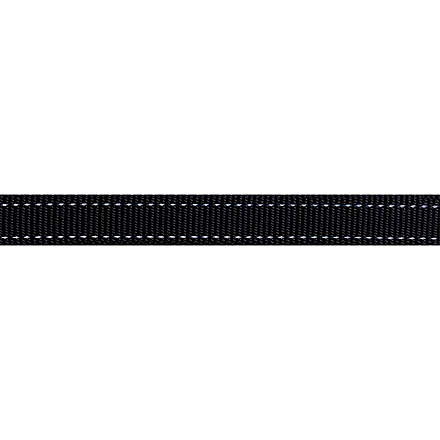 Rogz Sliphalsband Utility Zwart