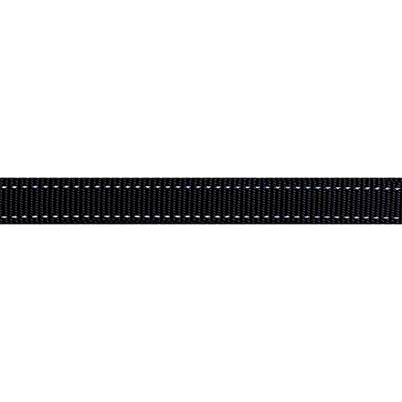 Rogz Sliphalsband Utility Zwart