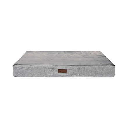 Petlando Orthopedisch Matras Merano Stone