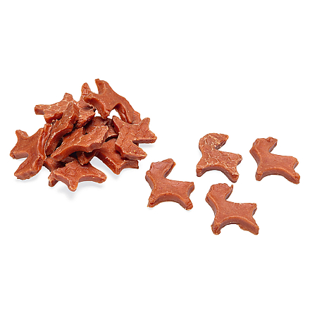 Beeztees Kerst Cracker 160 gr