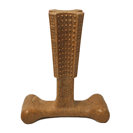 Spot Bam-Bones Easy Grip Chicken