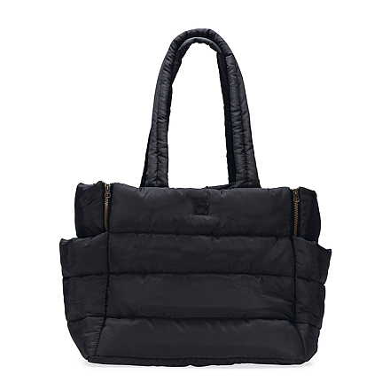 Designed by Lotte Draagtas Tico Antraciet