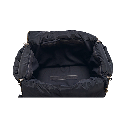 Designed by Lotte Draagtas Tico Antraciet