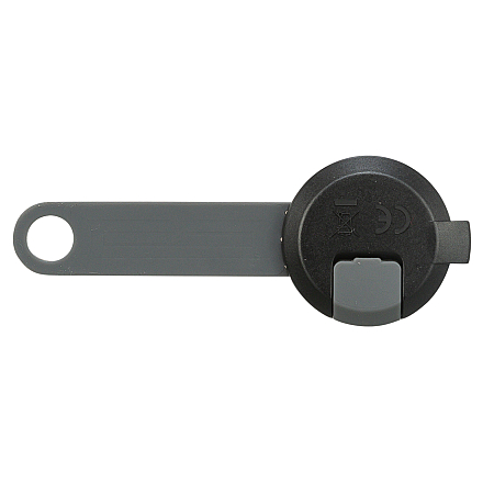 TRIXIE Flasher USB <br>3 x 8 cm Assorti