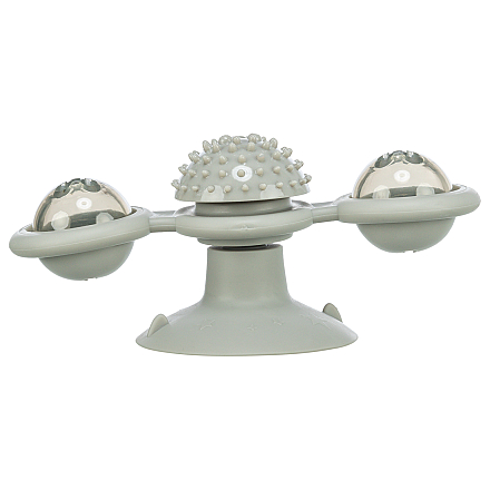 TRIXIE Raam Spinner