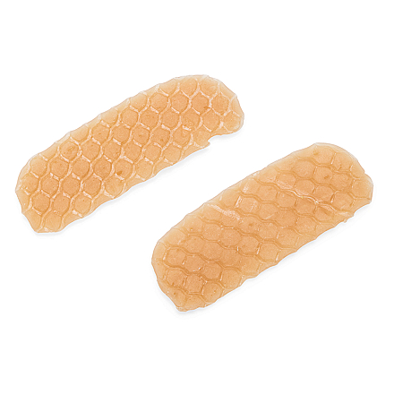 Beeztees Kipfilet Strips 400 gr