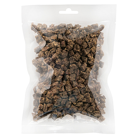 Landman Soft Cubes Konijn S 200 gr