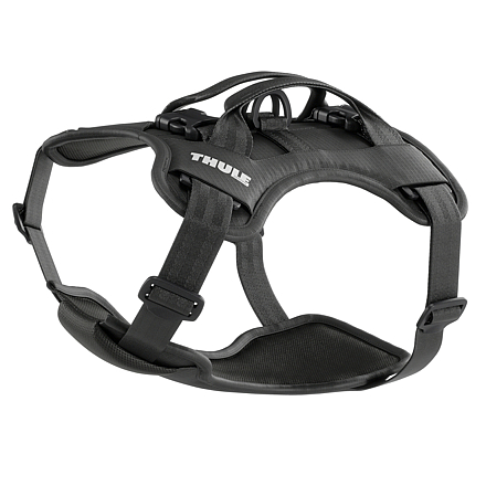 Thule Hondentuig Cappy