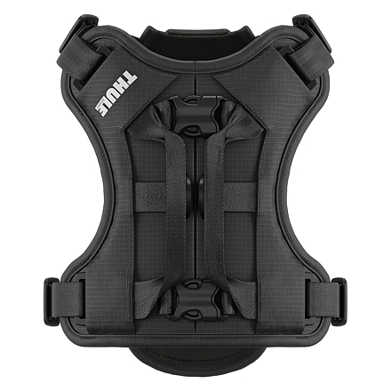 Thule Hondentuig Cappy