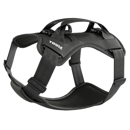 Thule Hondentuig Cappy