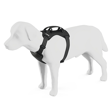 Thule Hondentuig Cappy
