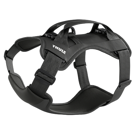 Thule Hondentuig Cappy