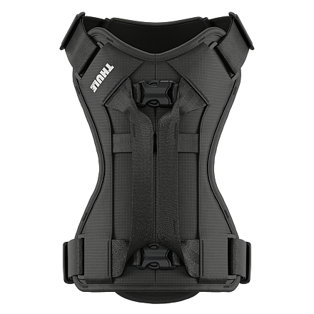 Thule Hondentuig Cappy