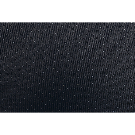 Designed by Lotte Kattenmand Reza Antraciet